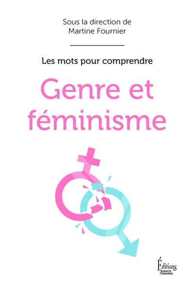 GENRE ET FEMINISME