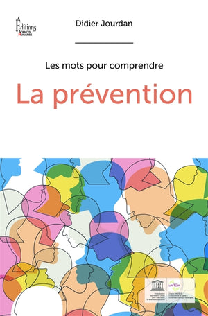 PRÉVENTION