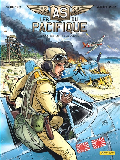 As du Pacifique 02  Gunfight at the Ok Corail