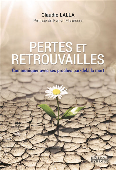 PERTES ET RETROUVAILLES