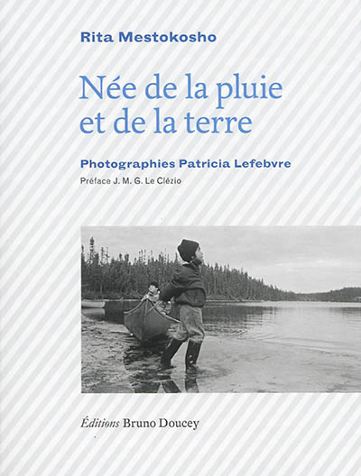 NEE DE LA PLUIE ET DE LA TERRE