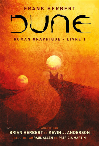 DUNE 01