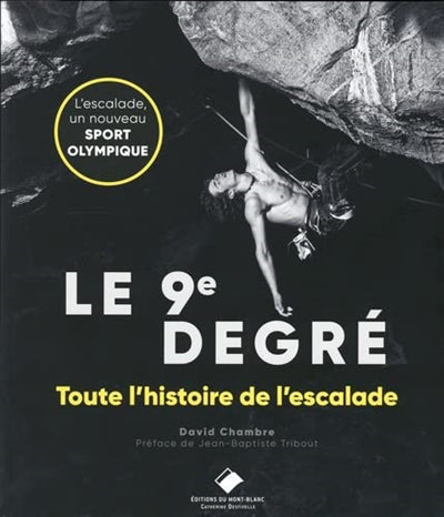 9e degré