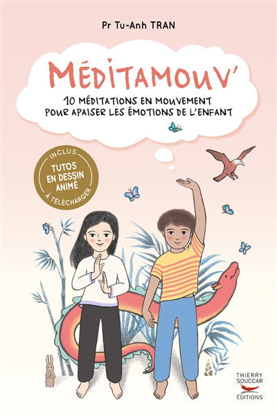 MEDITAMOUV