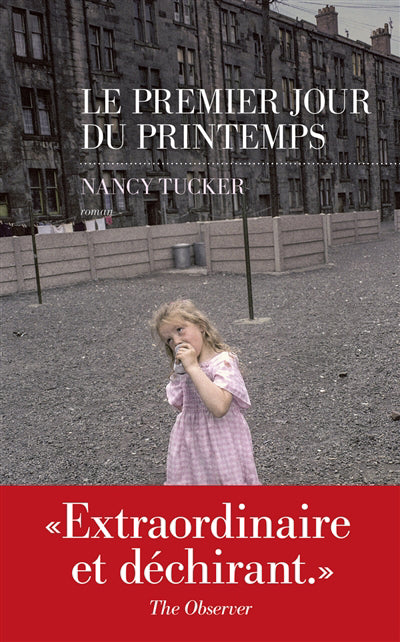 PREMIER JOUR DU PRINTEMPS