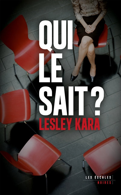 QUI LE SAIT