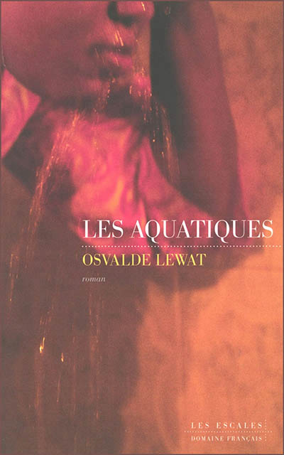 AQUATIQUES
