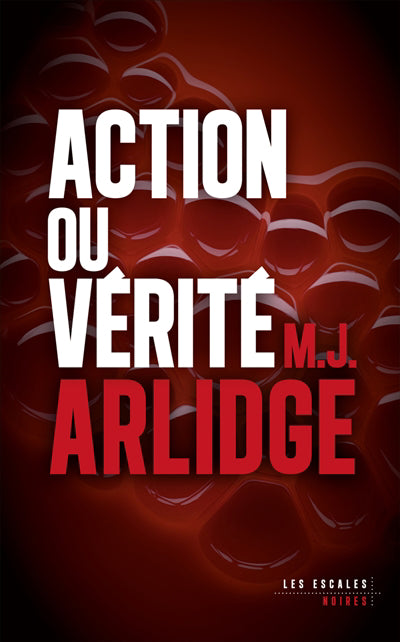 ACTION OU VERITE