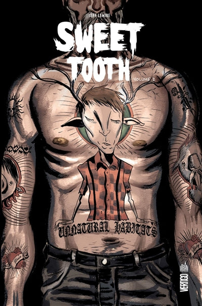 Sweeth Tooth 02