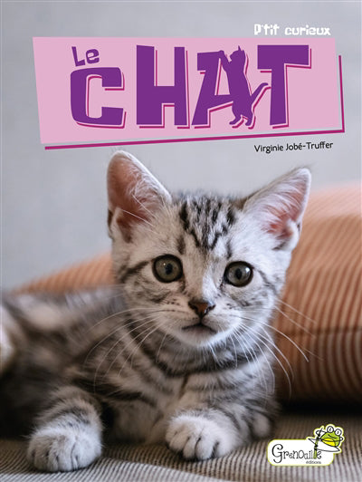 CHAT