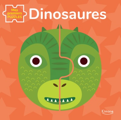 DINOSAURES