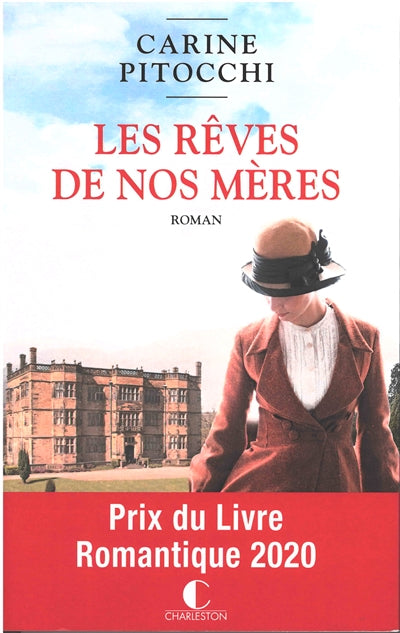 Rêves de nos mères