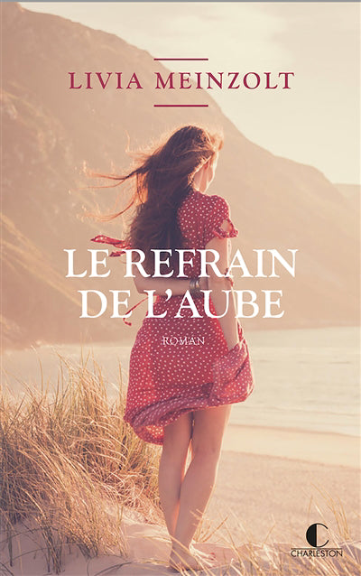 REFRAIN DE L'AUBE