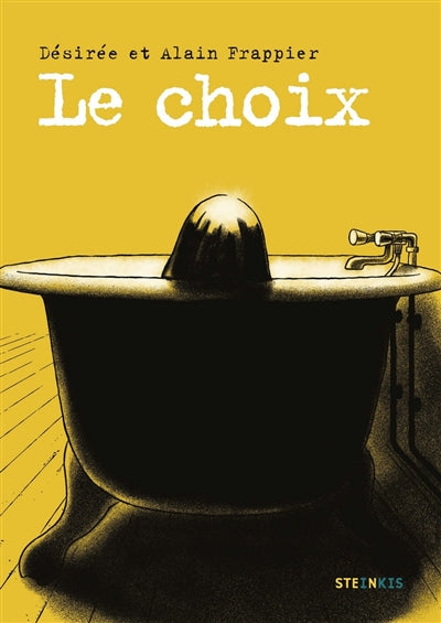 CHOIX