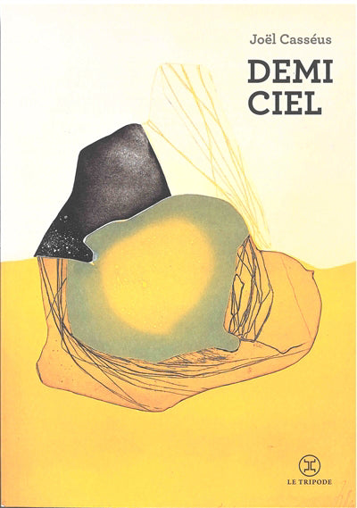 DEMI-CIEL