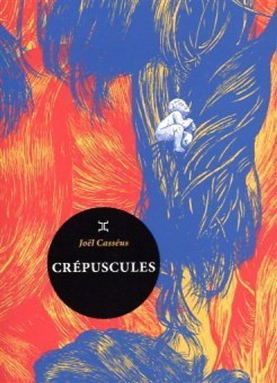 CREPUSCULES