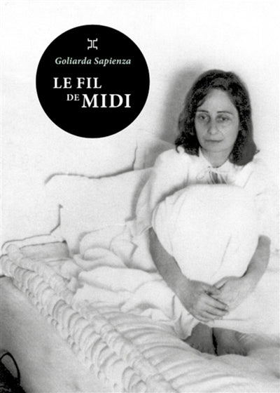 FIL DE MIDI (LE)