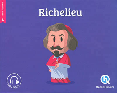 RICHELIEU