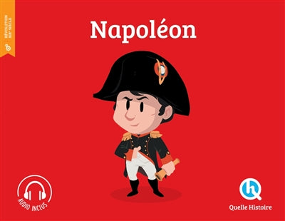 NAPOLEON