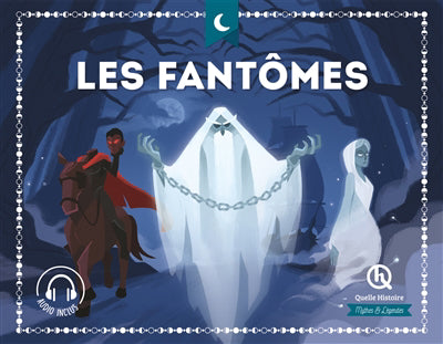 Fantômes