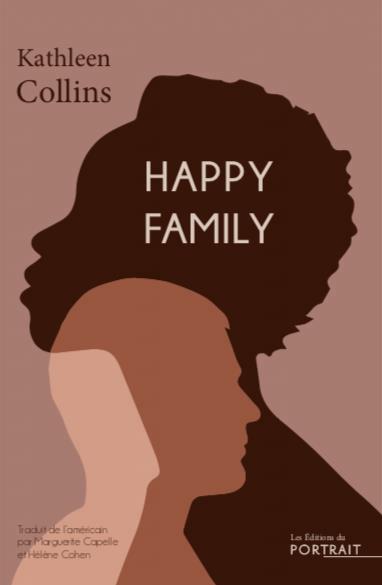 HAPPY FAMILY (NOUVELLES)