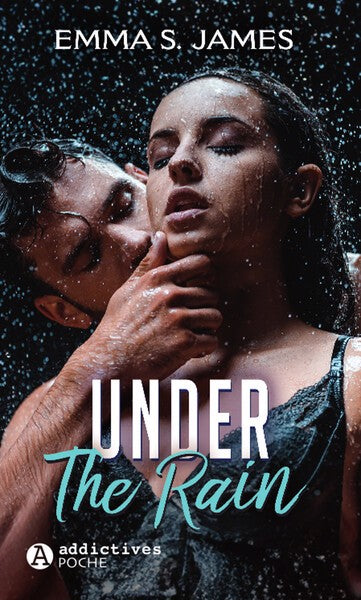 UNDER THE RAIN