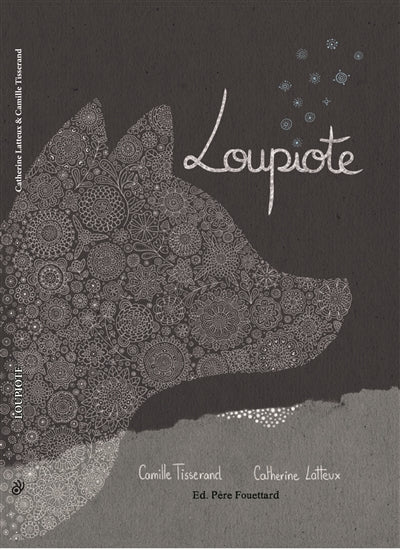 LOUPIOTE