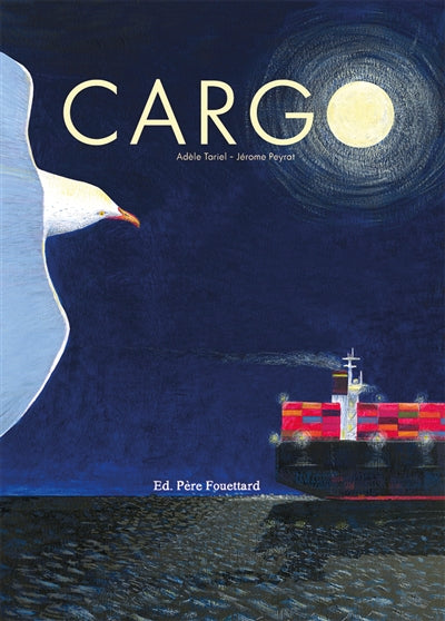 CARGO