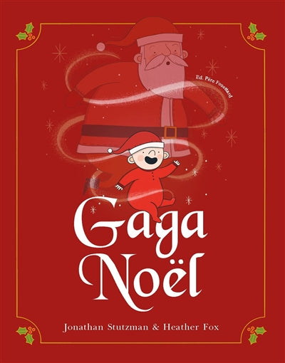 GAGA NOEL