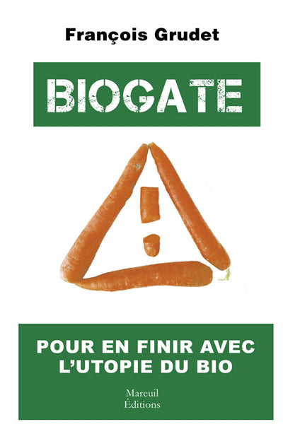 BIOGATE