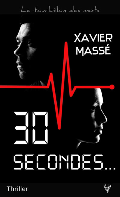 30 SECONDES