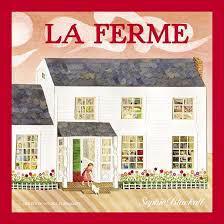 FERME