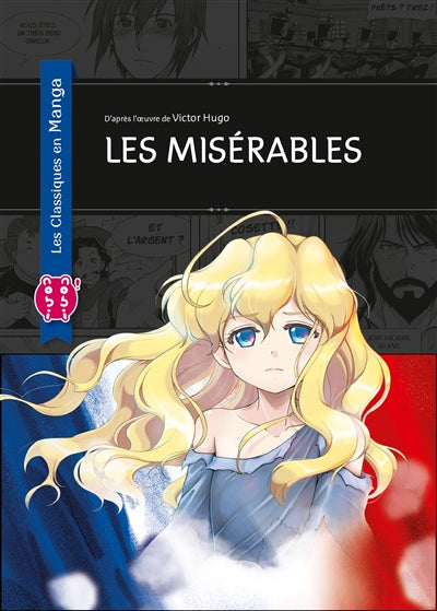 MISERABLES