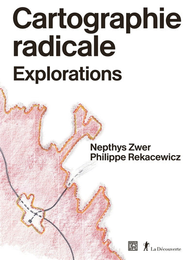 CARTOGRAPHIE RADICALE