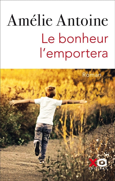 BONHEUR L'EMPORTERA