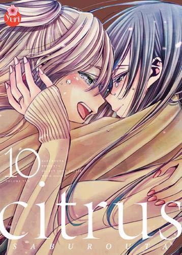 Citrus t. 10