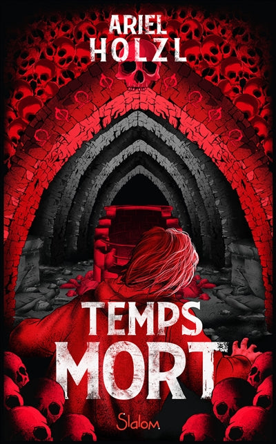 TEMPS MORT