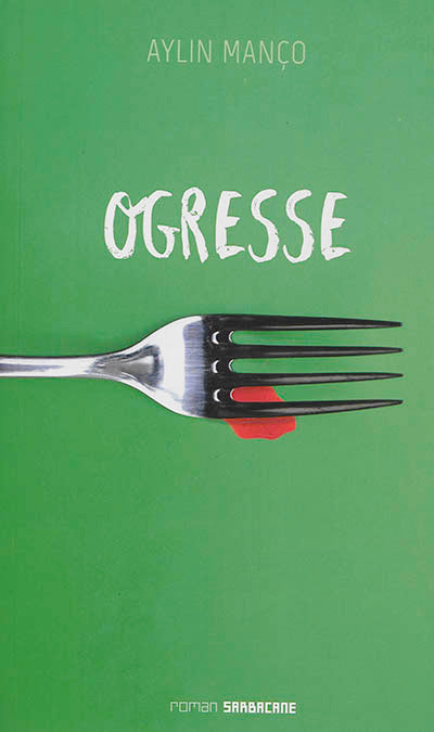 OGRESSE