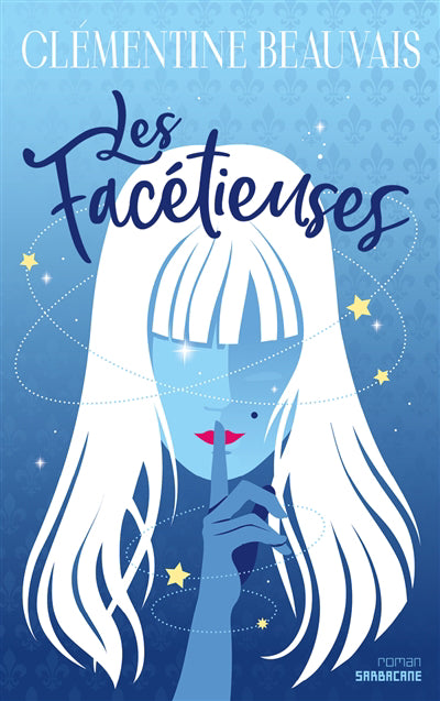 FACETIEUSES