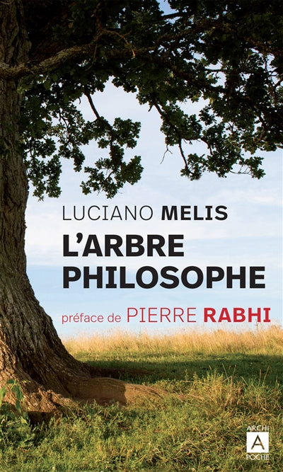 ARBRE PHILOSOPHE