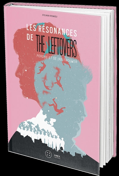 RÉSONANCES DE THE LEFTOVERS