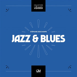 Jazz & blues
