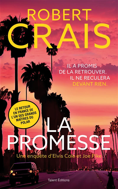 PROMESSE