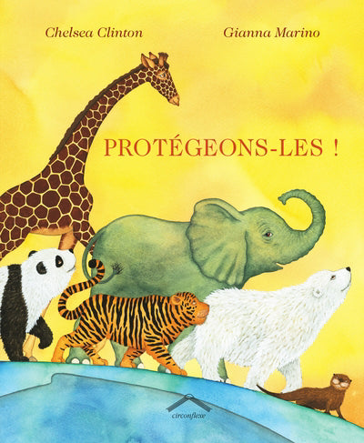 PROTEGEONS-LES!