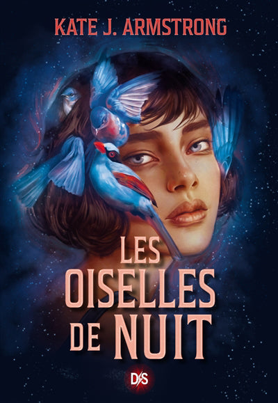 OISELLES DE NUIT (LES)