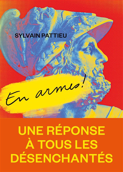 EN ARMES