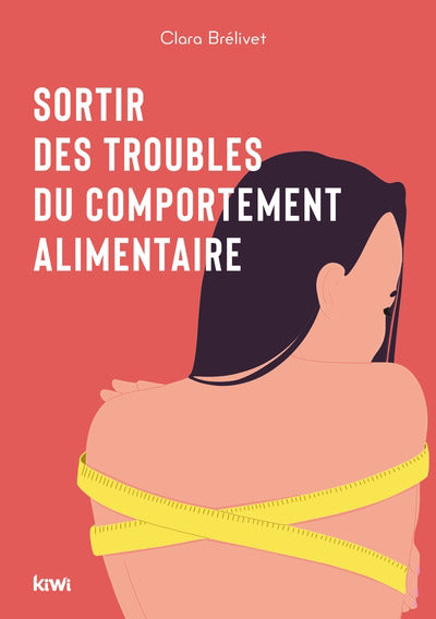 SORTIR DES TROUBLES DU COMPORTEMENT ALIMENTAIRE/ pas de DR