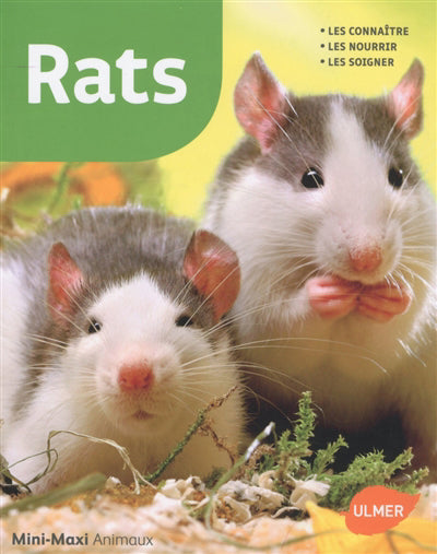 RATS