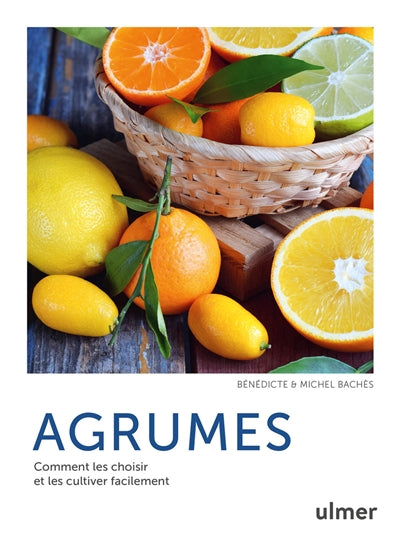 AGRUMES