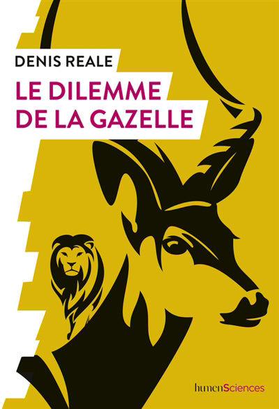 Dilemme de la gazelle